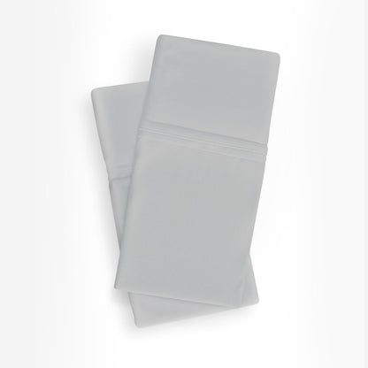 Dri-Tec - Pillowcase Set
