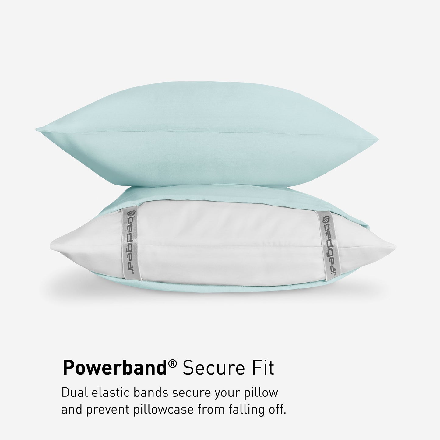 Hyper-Linen - Sheet Set