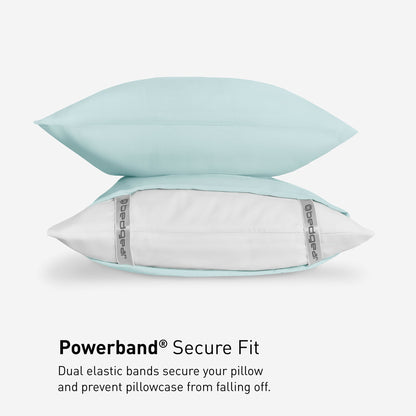 Hyper-Linen - Sheet Set