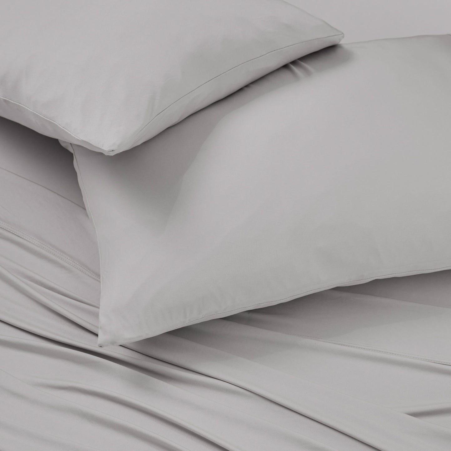 Ver-Tex - Sheet Set