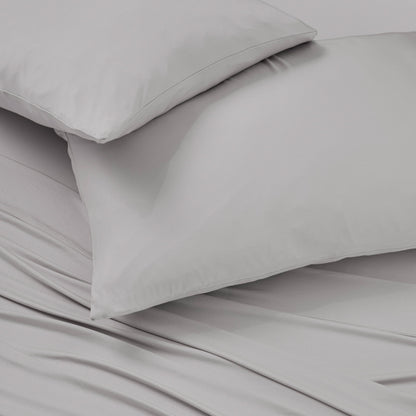 Ver-Tex - Sheet Set