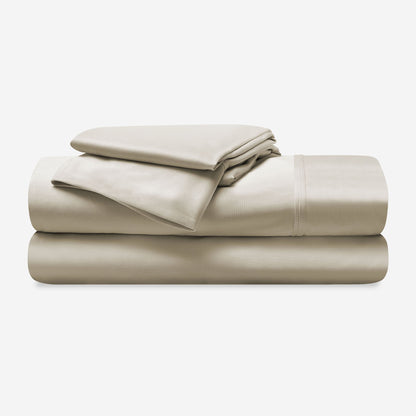 Dri-Tec - Sheet Set