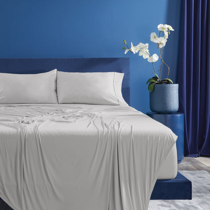 Ver-Tex - Pillowcase Set