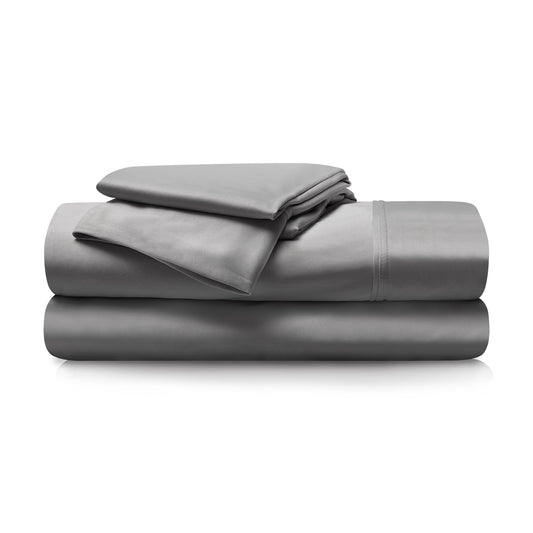 Dri-Tec - Split Head Sheet Set