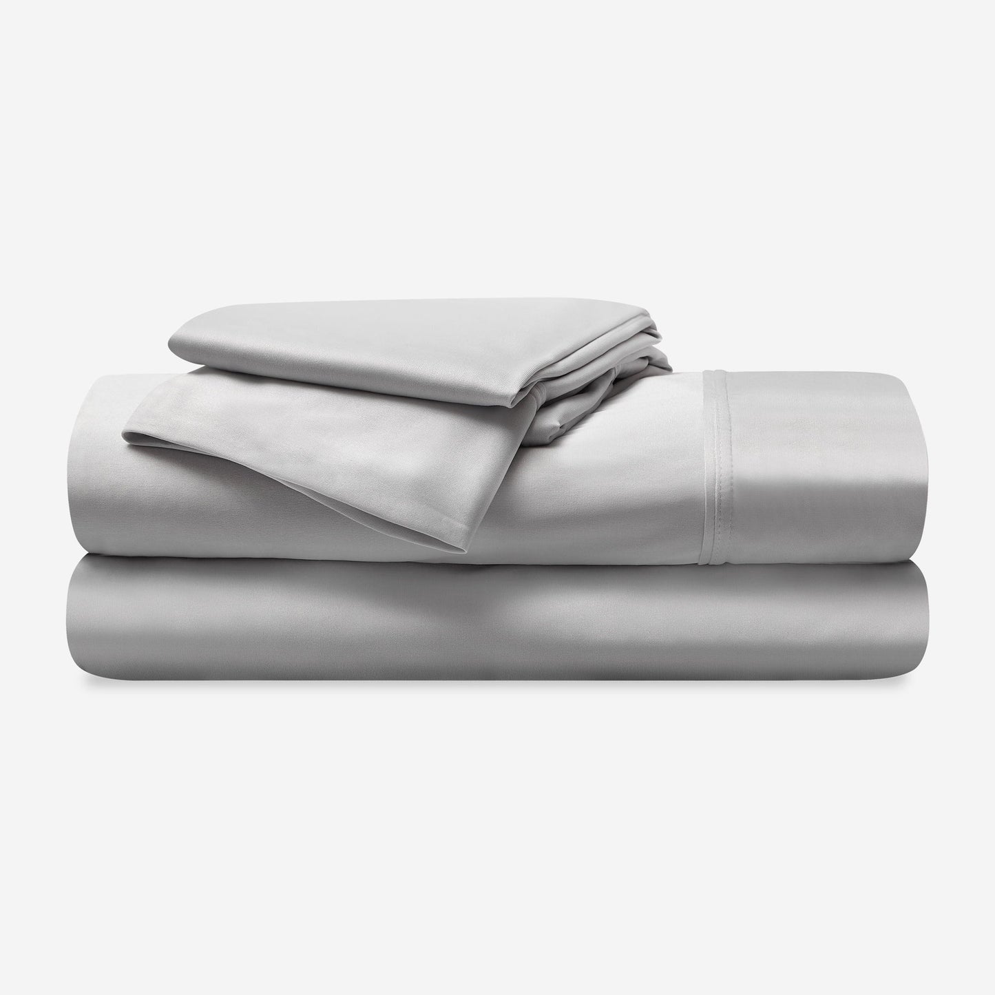 Dri-Tec - Sheet Set