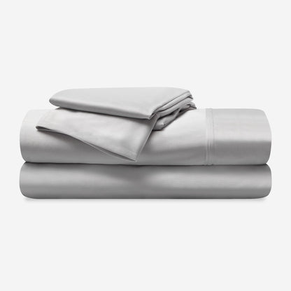 Dri-Tec - Sheet Set