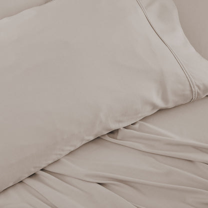 Hyper-Linen - Pillowcase Set