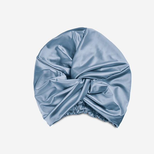 Hyper-Silk Performance - Turban