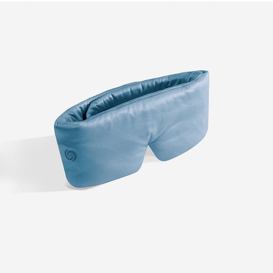 Hyper-Silk Performance - Sleep Mask
