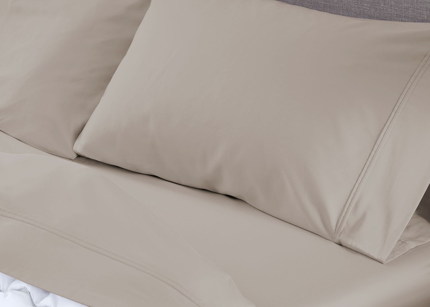 Hyper-Cotton - Sheet Set