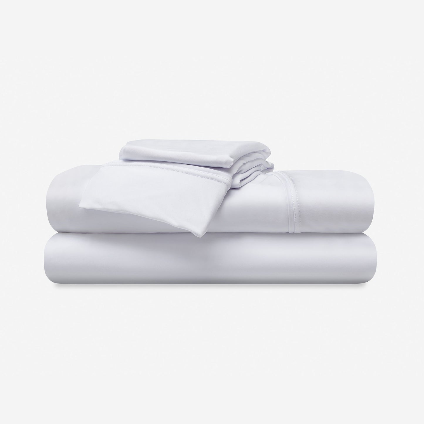 Ver-Tex - Sheet Set