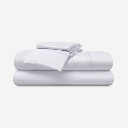 Ver-Tex - Sheet Set