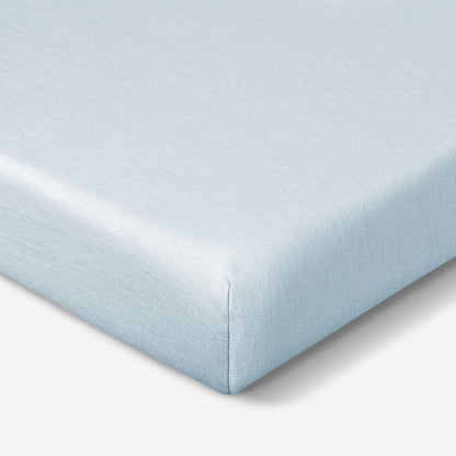 Hyper-Wool Performance - Crib Sheet