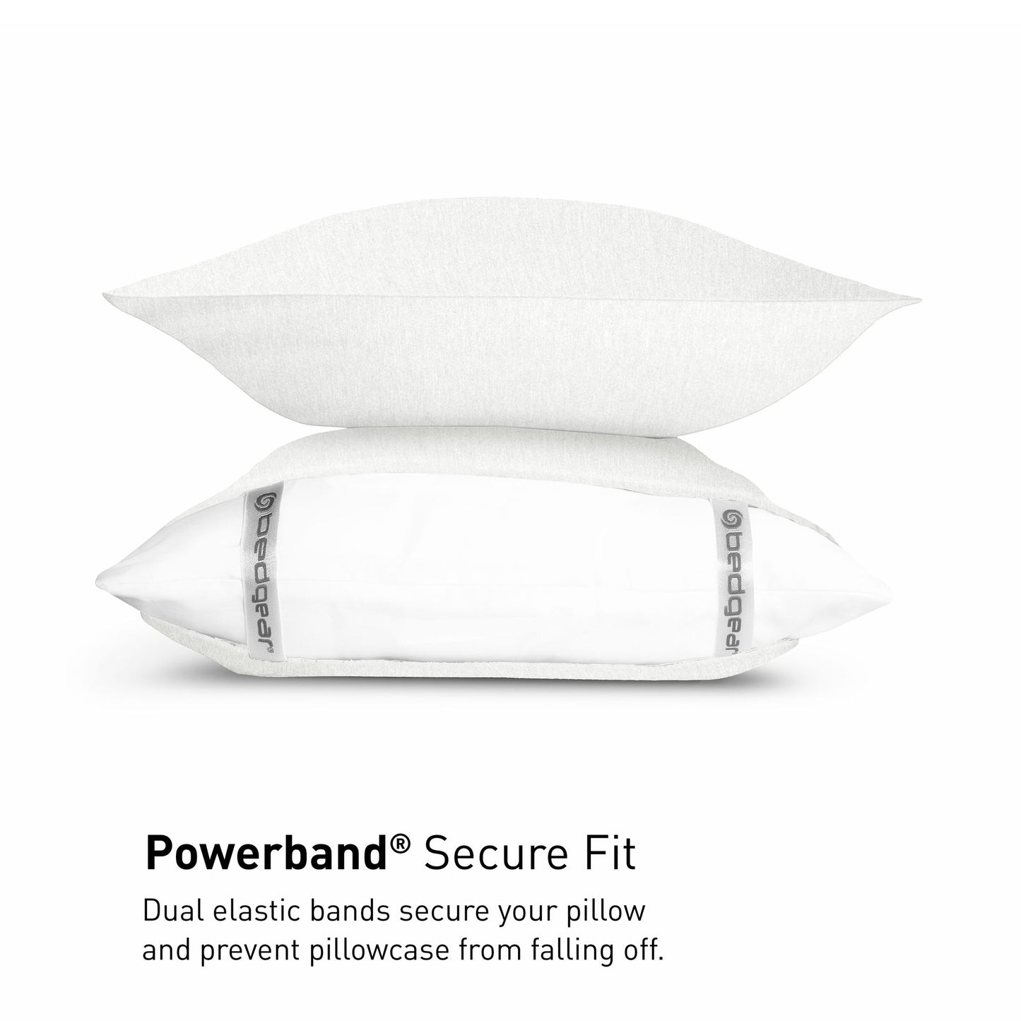 Hyper-Wool - Sheet Set