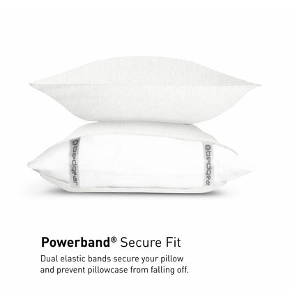 Hyper-Wool - Sheet Set