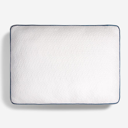Linea - Pillow 1.0 - White