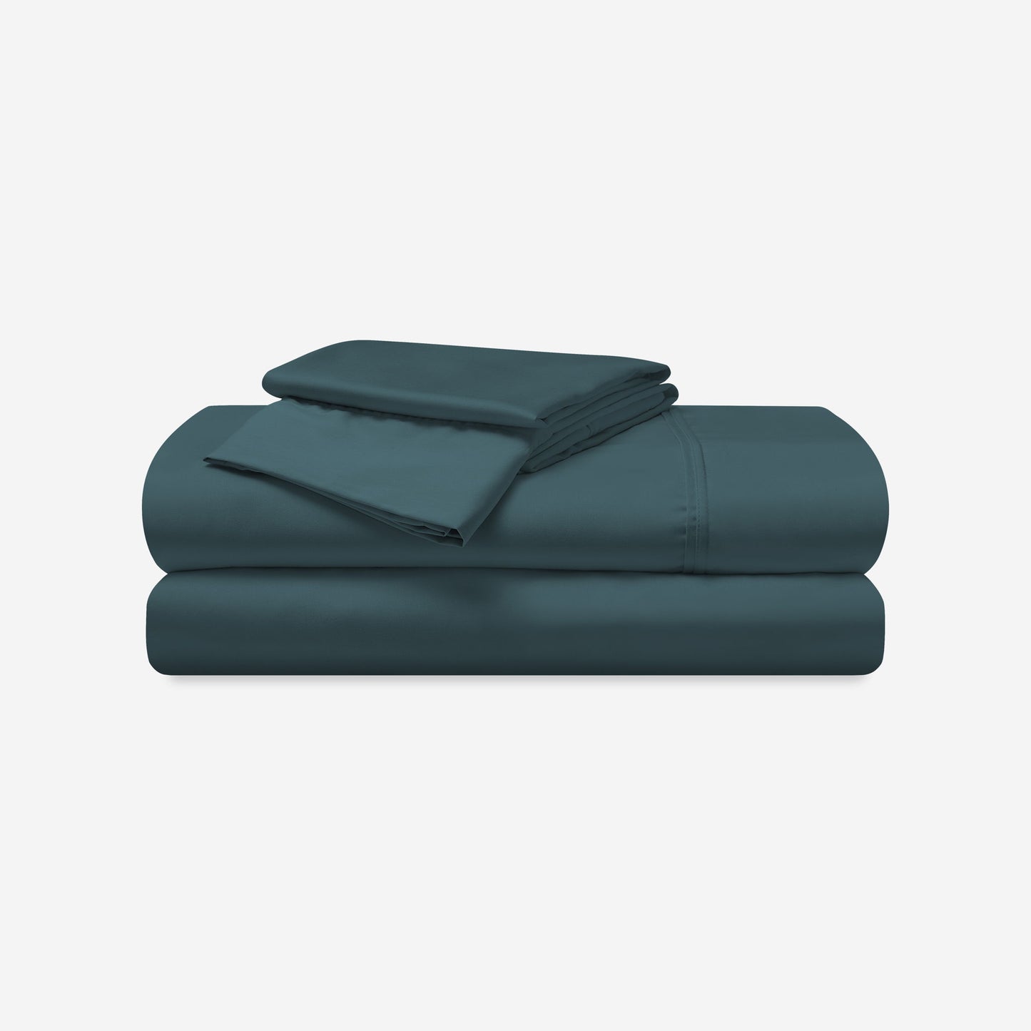 Hyper-Cotton - Sheet Set