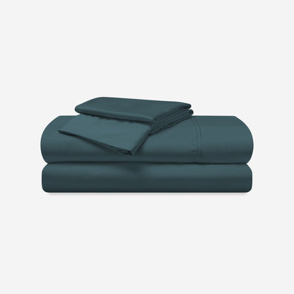 Hyper-Cotton - Sheet Set