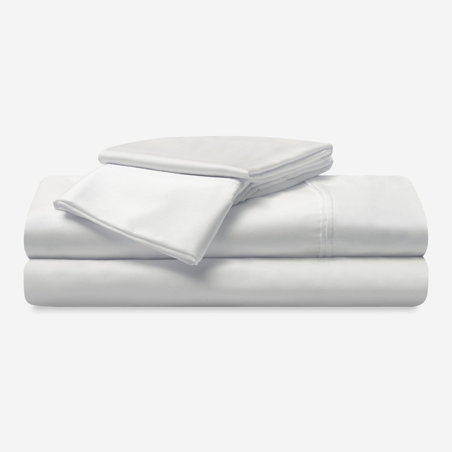 Dri-Tec - Sheet Set