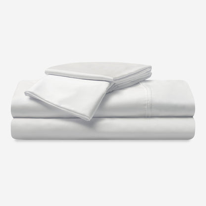 Dri-Tec - Sheet Set
