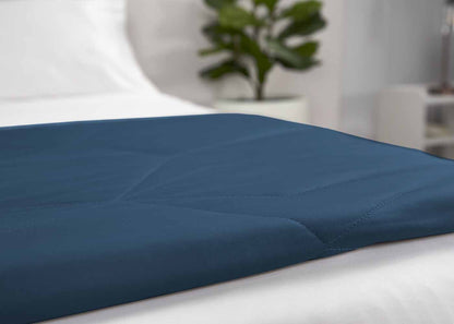 Cooling Blanket