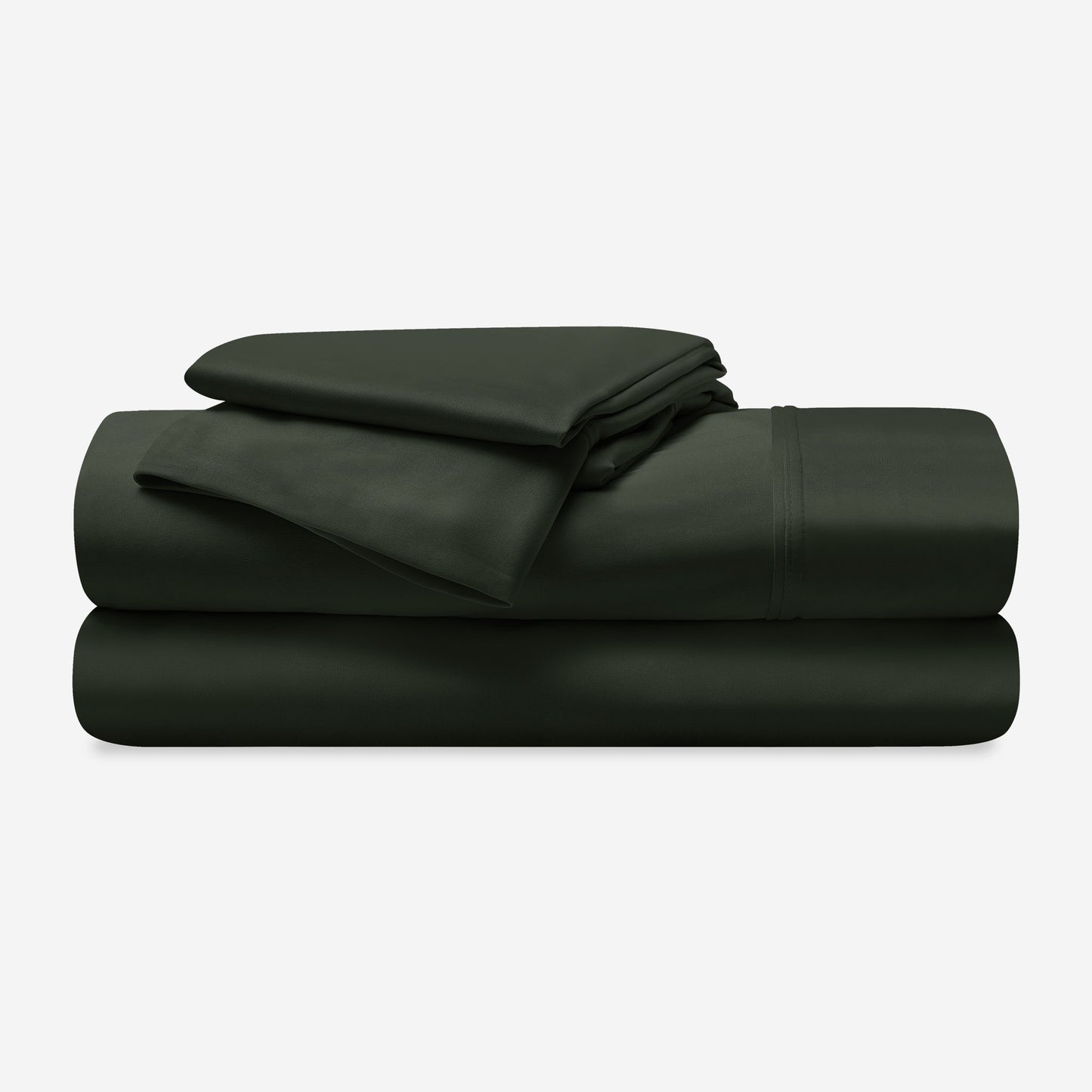 Dri-Tec - Sheet Set