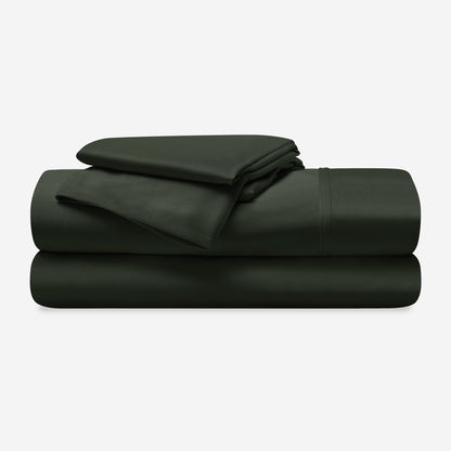 Dri-Tec - Sheet Set