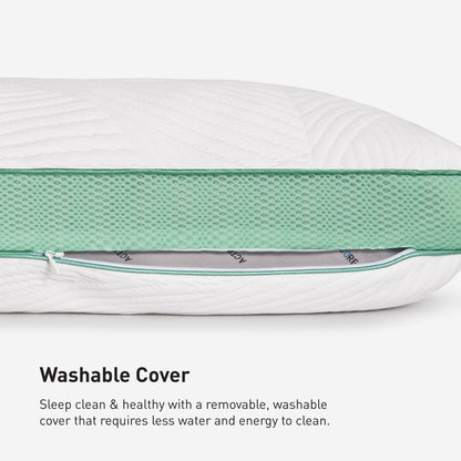 Level Performance - Pillow