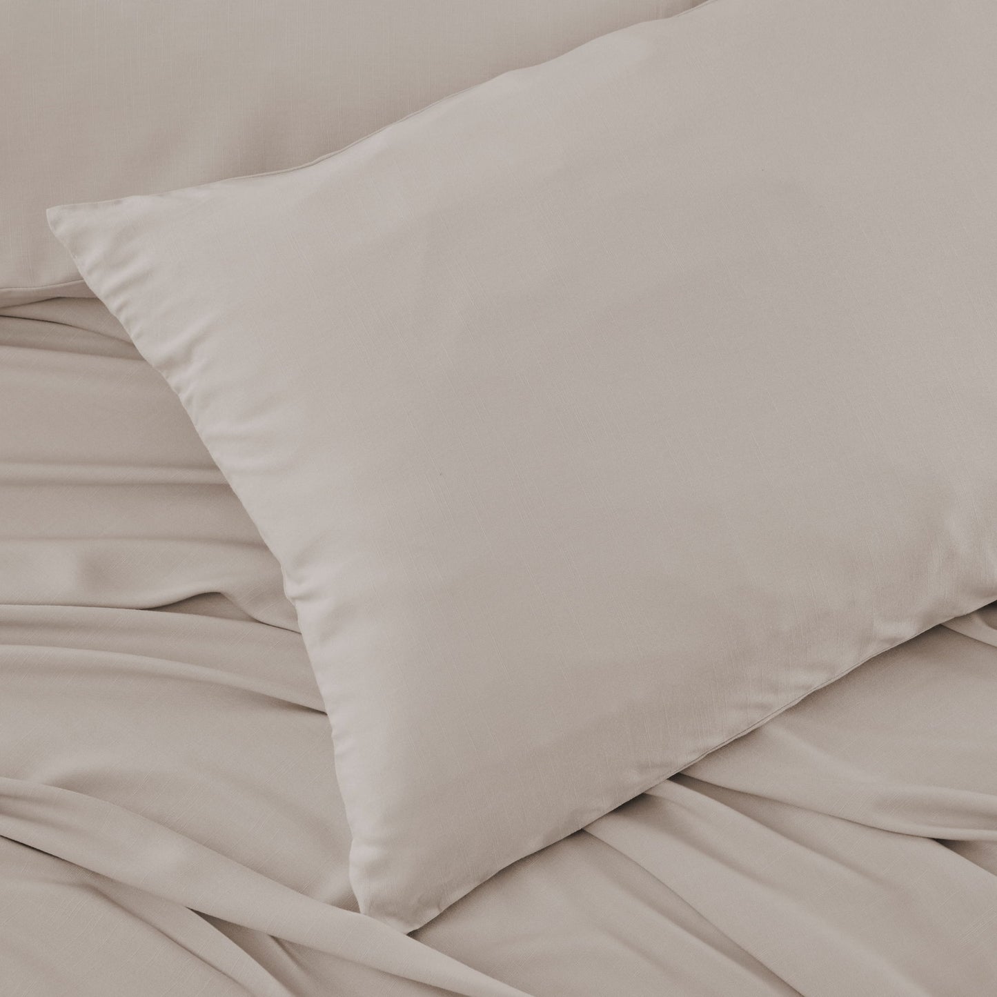 Hyper-Linen - Sheet Set