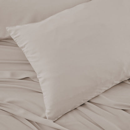 Hyper-Linen - Sheet Set