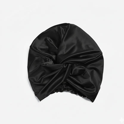 Hyper-Silk Performance - Turban