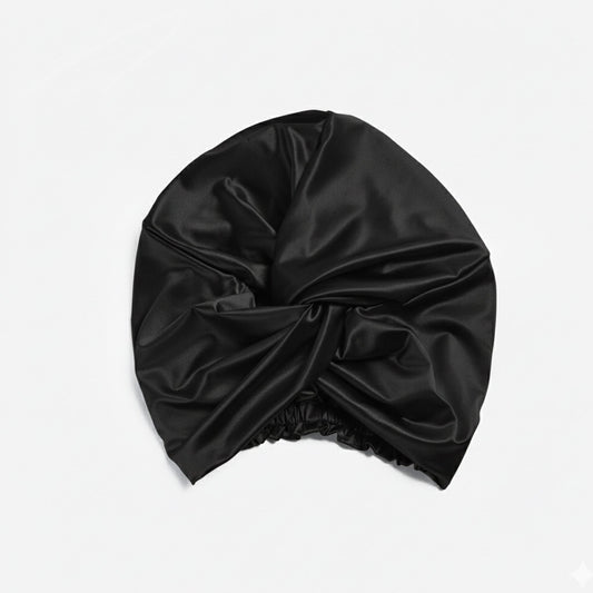 Hyper-Silk Performance - Turban