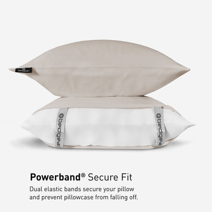 Dri-Tec - Split Head Sheet Set