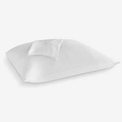 Ver-Tex - Pillowcase Set