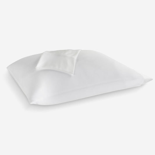 Ver-Tex - Pillowcase Set