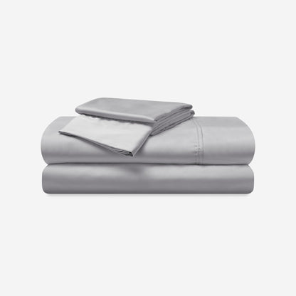 Hyper-Cotton - Sheet Set
