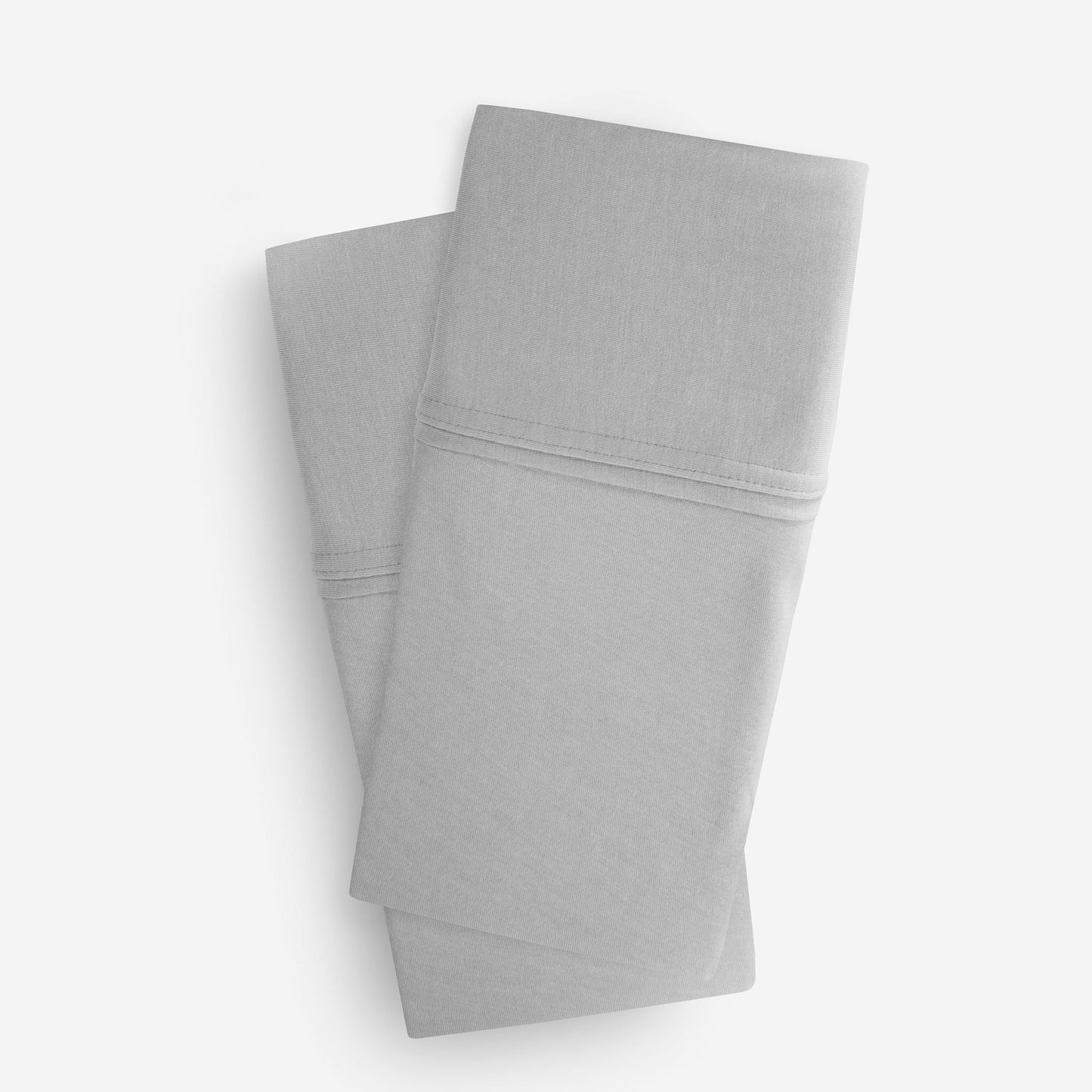 Hyper-Wool - Pillowcase Set