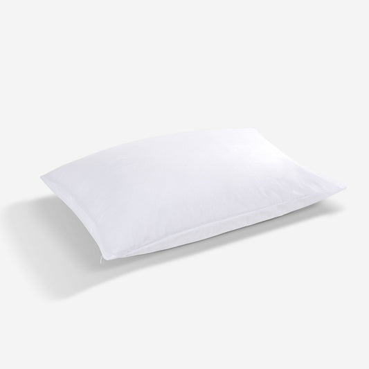 iProtect - Pillow Protector