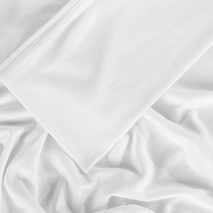 Dri-Tec - Sheet Set