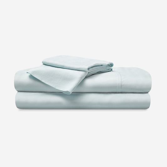 Hyper-Linen Performance - Sheet Set