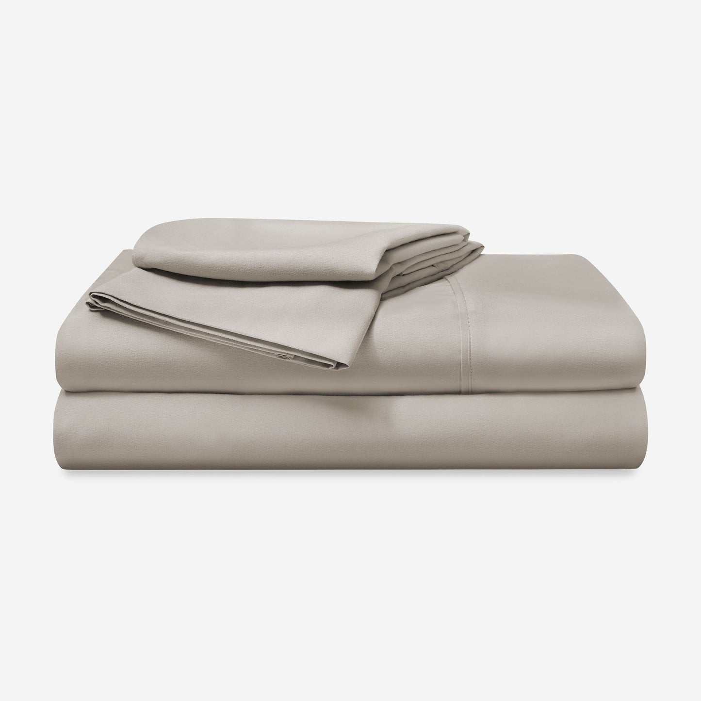Basic - Sheet Set