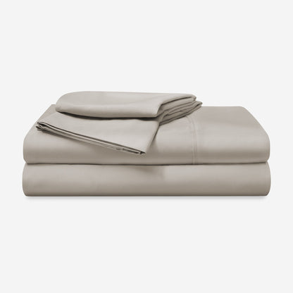 Basic - Sheet Set