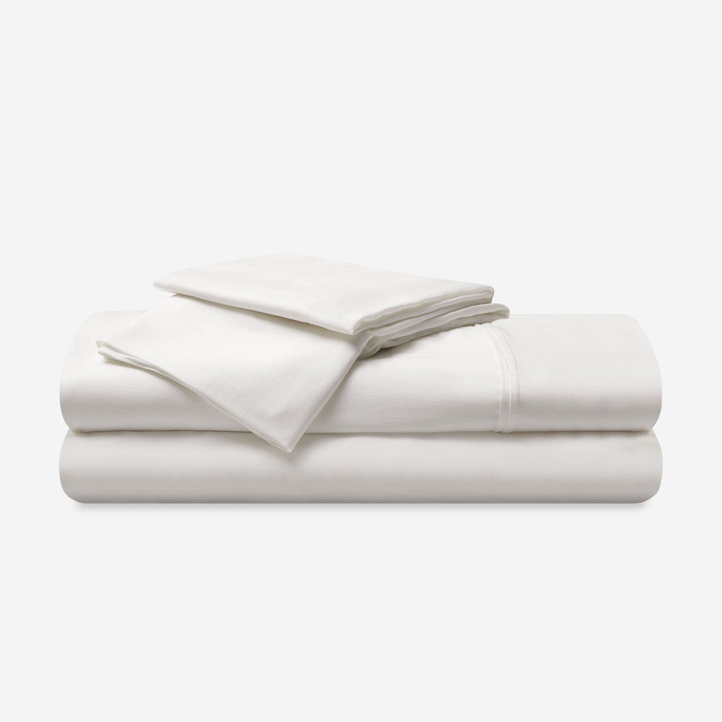 Hyper-Linen - Sheet Set