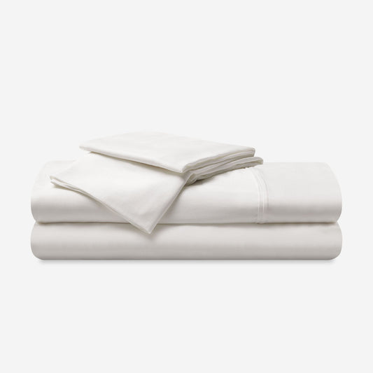 Hyper-Linen - Sheet Set