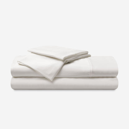 Hyper-Linen Performance - Sheet Set