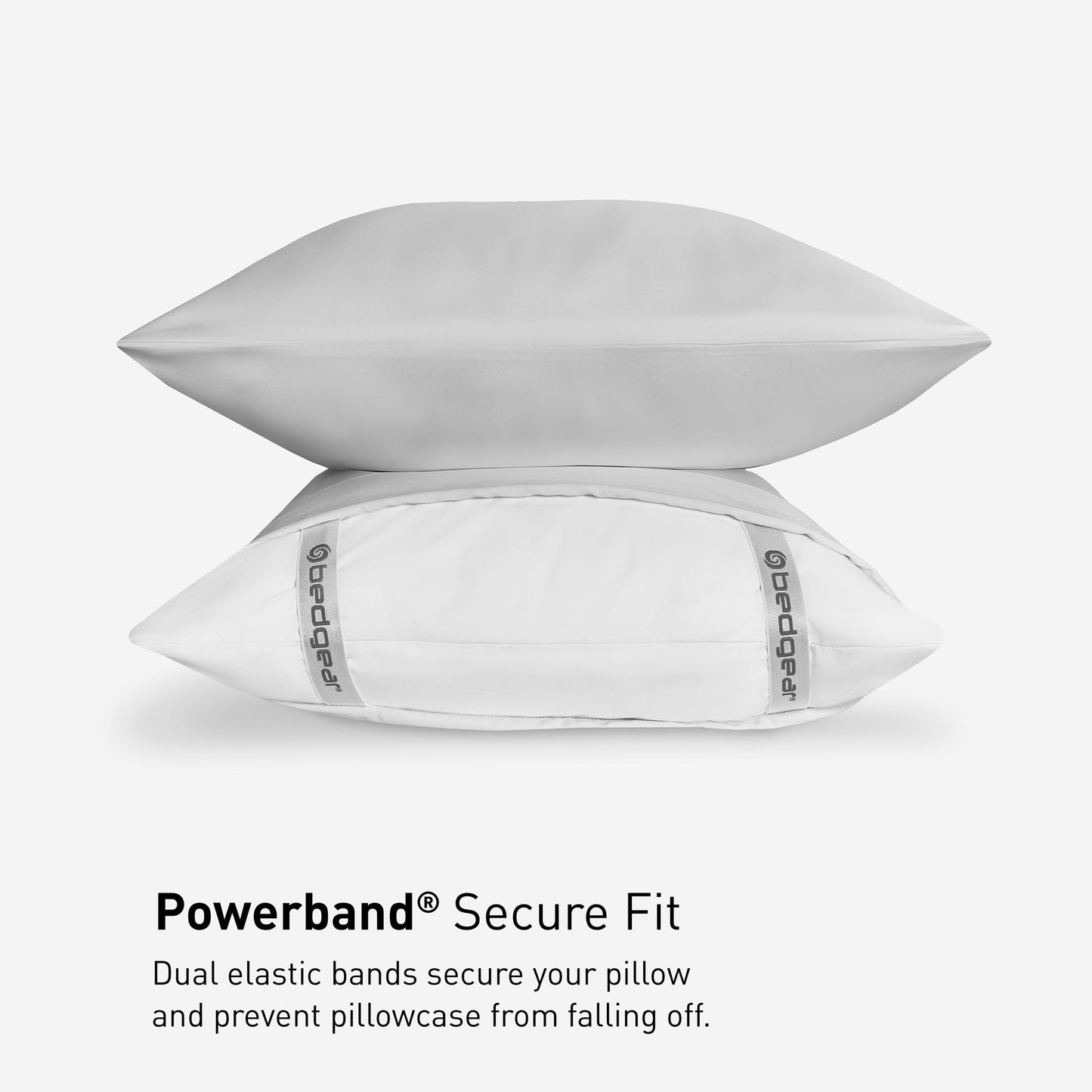 Hyper-Cotton - Split Head Sheet Set