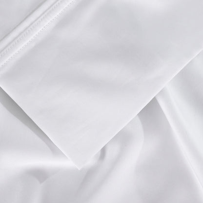 Hyper-Cotton - Sheet Set