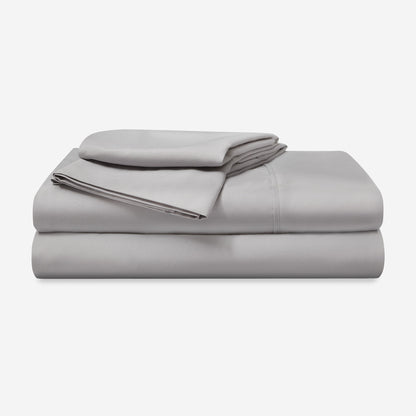 Basic - Sheet Set