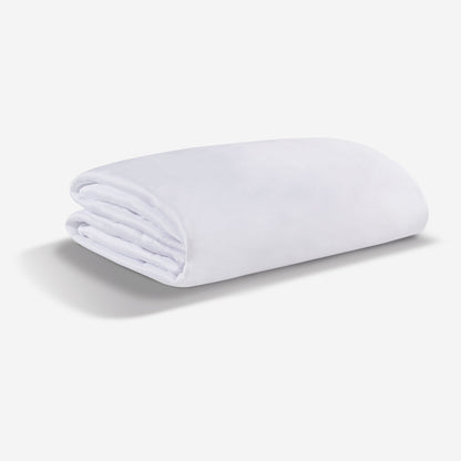 Stretchwick - Mattress Encasement