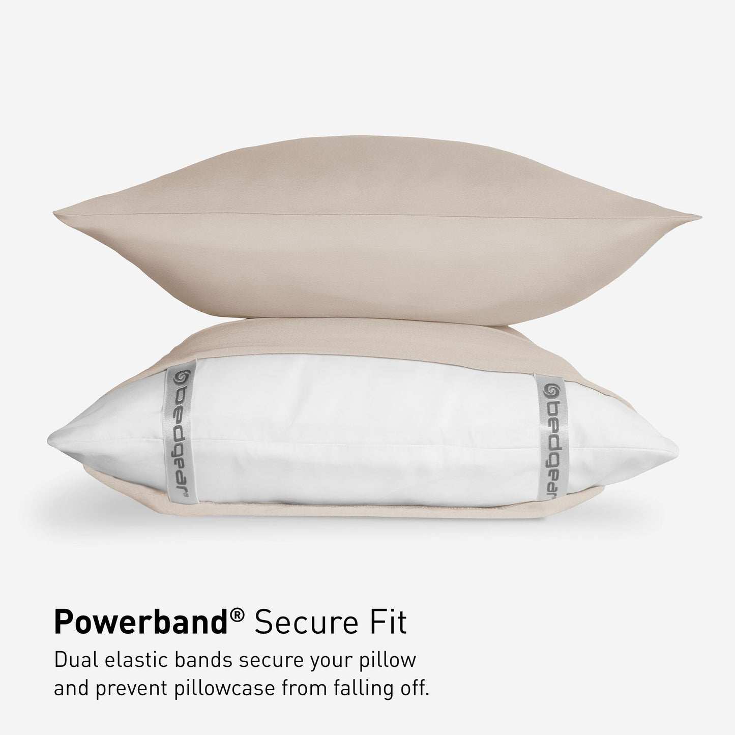 Hyper-Wool - Sheet Set